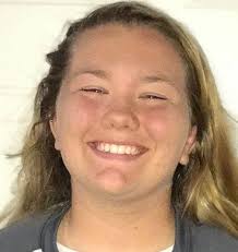 PHOTOS: All-Area softball team