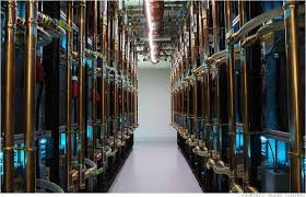 Bitcoin mining farm ltd is the best bitcoin mining company in the world, they. The Largest Bitcoin Farm In Hong Kong Steemit