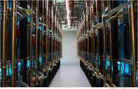 Production stops if there are no installed graphics cards, the power is off, or there are 3 bitcoin awaiting collection. The Largest Bitcoin Farm In Hong Kong Steemit