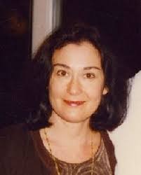 INTERVIEW: Portrait of a NYC Psychic