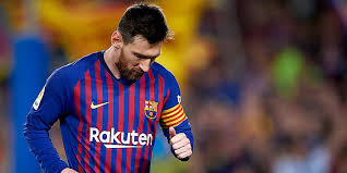 Прямая трансляция 29 апреля 2021г. Granada Obygrala Barselonu S Messi Na Pole I Vyshla V Lidery Chempionata Ispanii