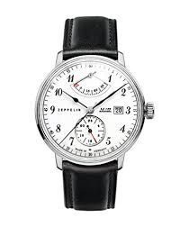 Today, i'm going to provide a brief overview of the top five best german watch brands. Best German Watch Brands In 2021 From Affordable To Top Notch