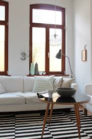 Endlich Eine Leselampe Tags Sofa Altbau Schwarz Ikea Vintage Weiss Couchtisch Karlstad Stockholm Teppich Wohnen Wohnzimmer Modern Wohnung
