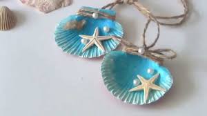 Beach Themed Bathroom Ideas Pinterest Diy Room Decor Decor Room Themes
