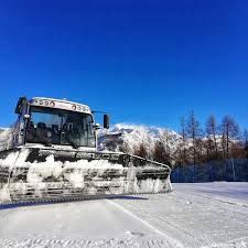 Hotel la quiete bardonecchia ⭐ , italy, bardonecchia, viale san francesco 26: Bardonecchia Ski Resort Guide Snow Forecast Com