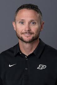 Tracy Archuleta's coaching pipeline of former USI baseball players runs deep