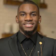 ALL AMERICAN & ALL AMERICAN:HOMECOMING FAN PAGE (AA& AAHC)