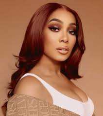 Which singer has to go? Choose wisely, because their music goes with them!