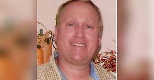 Timothy L. Veach Obituary