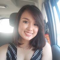 Annjanette Canlas