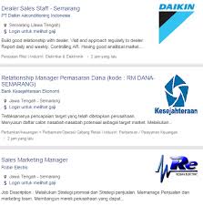 Long distance relationship pillows for sale. Bulan Ini Lowongan Kerja Blora 2020 Loker Blora Terbaru 2020 Job Fair Lowongan Kerja 2020 Lulusan Smk Lulusan Sma Smp