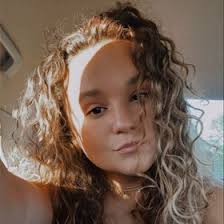 Ashlyn Griffith (ashlyng6)