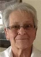 Janice Shaffer's Instagram, Twitter & Facebook