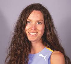 Arts & Entertainment