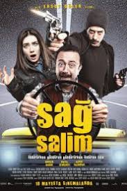 Dedemin fişi izlemek için sitemizi tercih ettiğiniz için çok teşekkürler. Dedemin Fisi Izle Full Hd Turkce Dublaj Tek Part