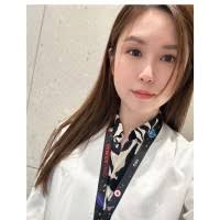 Larissa Chan Email & Phone Number