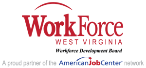 Home Region 1 Workforce Development Board