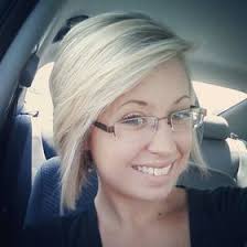 Bailey Helm (bcbbailey)