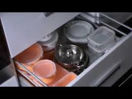 Biz beyza & burak şahin. Yeni Model Mutfak Dolaplari Kapak Modelleri Ve Aparatlari Youtube