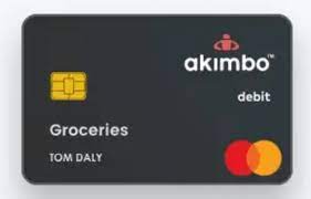 It works just like a regular debit or credit card, only it's not connected to your bank account and primary funds. 20 Best Debit Cards For Kids And Teens In July 2021