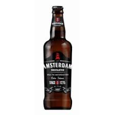 Premium craft gear from the creators of premium craft beer: Pivo Amsterdam Navigator Otzyvy Pokupatelej