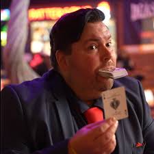 The Magic Table ✨🪄 Every Friday and Saturday at Whisky and Water! Your  weekend just got a little more magical… ✨ Join us at Whisky & Water for The  Magic Table, where