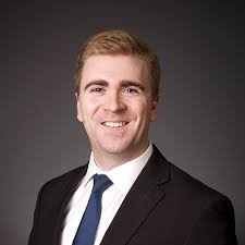 University at Buffalo Young Americans for Freedom v. University at Buffalo  Student Association