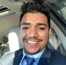 Ulises Solis Realtor