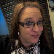 Heidi Sawyer, 2017 Nominee