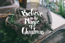 Check spelling or type a new query. Christmas Quotes Wallpapers Top Free Christmas Quotes Backgrounds Wallpaperaccess
