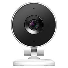 You are free to download any alarm.com ip camera manual in pdf format. Alarm Com Ip Wireless Camera With Night Vision Reliable Home Security
