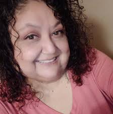 Marisela Rayas Lerma