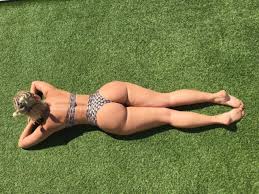 Julieanna Goddard Porn Pic - EPORNER