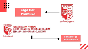 Check spelling or type a new query. Background Banner Pelantikan