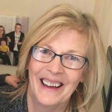 Lydia Westover's Instagram, Twitter & Facebook