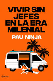 Libro digital el yerno millonario. El Increible Yerno Millonario De Eduardo Corea 2021 Leer Libros Online Gratis