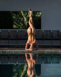 Nude_yogagirl
