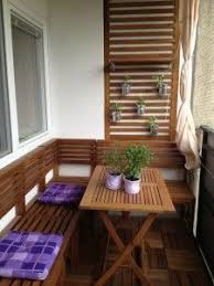 Balkon Sitzecke Balkon Balkonideensitzen Sitzecke In 2020 Sitzecke Balkon Kleines Balkon Dekor Balkon Dekor