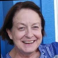 200+ "Deb Holt" profiles