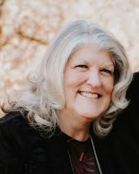 Marla Checketts McKenzie Obituary December 24, 2022