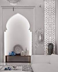 Moroccan Accent Idee Di Interior Design Arredamento Marocchino Idee Per Decorare La Casa