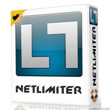 Pin On Netlimiter Crack Full Serial Key Generator Download Latest