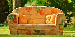 هدايا كنبات هدية كنبة سرير أو أريكة سرير كنب صوفا اريكه