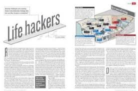 Enter search terms and tap the search button. Garage Biotech Life Hackers Nature