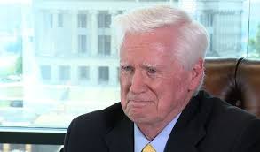 WZTV FOX 17 News, Nashville...