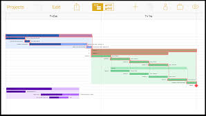 omniplan 3 for ios user manual the omni group