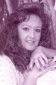 Dana Kay Wisthoff DuFauchard