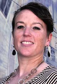 Alumna's work making Jacksonville more bike-friendly earns statewide honor  from Florida Bicycle Association