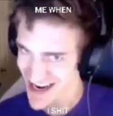 The best gifs are on giphy. Ninja Troll Face Shirt Promotions