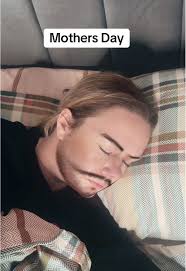 Celebrate Mother's Day with Heartfelt Moments